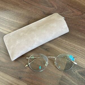 TIJN Blue light Glasses